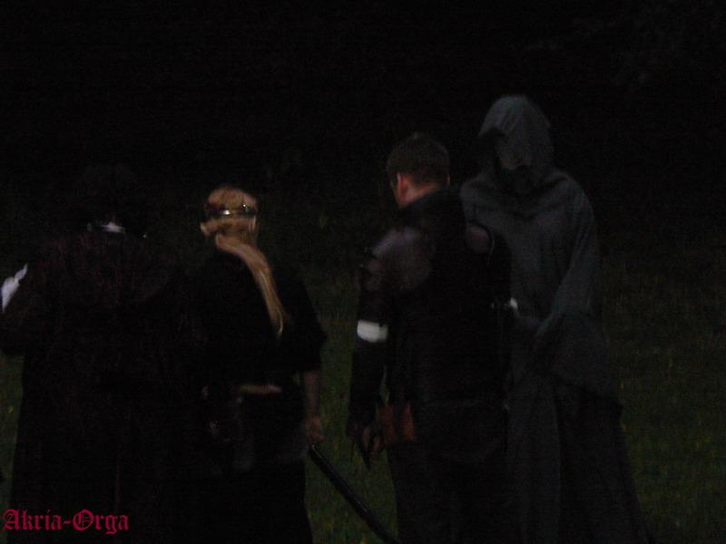 Aktria_3 - Insel_der_Dimonsionen_vom_17.07.-19.07.2009-064.jpg